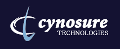 Cynosure Technologies